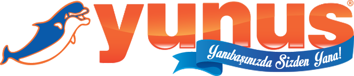 Yunus Marketler Zinciri